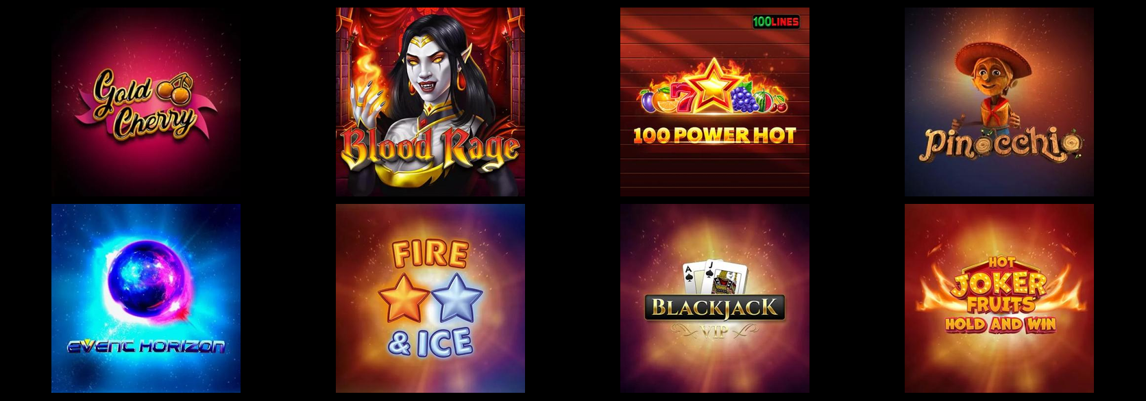 Slots Emocionantes 876bet.COM